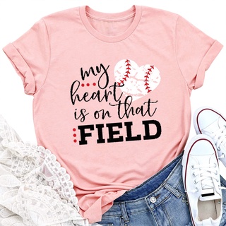 ❀ifashion1❀Independence Day Field T-shirt Tee (2)