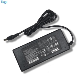 19V 4.74A 90W Ac Adapter Laptop Computer Charger Notebook PC Connector