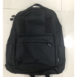 Fashion Casual Men's Shoulder Bag Personality Student Backpack Travel Backpack