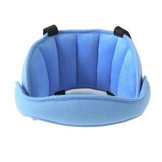 Fero-# Pp/cinturón De seguridad para niños/niños/niños/niños/accesorios para dormir/sombrero De algodón para niños