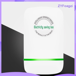 ahorro de energía ahorro de electricidad caja 28kw para el hogar oficina tienda electrodomésticos