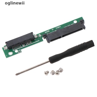 oglinewii - juego de convertidores de placa de circuito para lenovo 310 cl