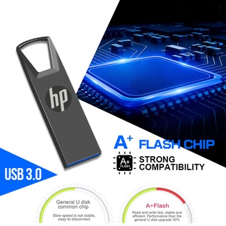 [Dreamsee] memoria USB 3.0 de alta velocidad para Laptop/disco U 1/2T (1)