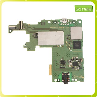 Replacement Main Board Motherboard For Nintendo New 3DS XL 2015 Version