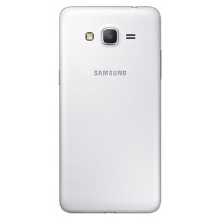 Celular Samsung Galaxy Gran Prime G530/G530h con 8GB ROM/5.0 pulgadas/Quad-Core/SIM dual (Micro SD 16GB) (7)