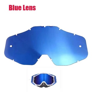 336 lentes de lentes de motocicleta/lentes de repuesto/lentes transparentes (1)