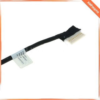cable de batería, reemplazo dd0g35bt001 dd0g35bt011 cable de línea de conector de batería para hp omen 15-ax tpn-q173 (3)