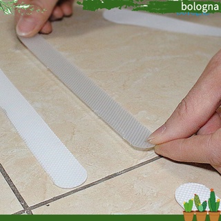 Bo-12 piezas cinta adhesiva antideslizante Para suelo De baño/ducha/seguridad