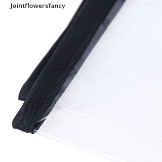 jointflowersfancy 20"-30" cubierta de equipaje de viaje protector maleta a prueba de polvo bolsa anti bolsa cbg (7)