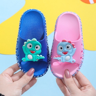 [sealynn]zapatos De verano para niños/zapatos de dinosaurio/sandalia linda sandalia/sandalias de moda princesa/niñas/zapatos de bebé