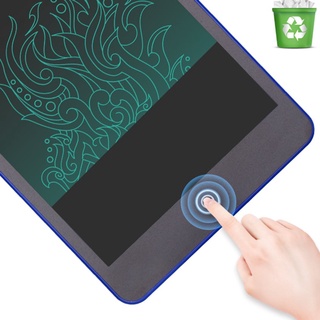 8.5 Inch LCD Writing Tablet Handwriting Digital Drawing Board for Kids Drawing
