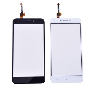 【sesong1】5.0'' Mobile Touch Screen For Xiaomi Redmi 4X Front Touch Glas