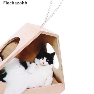 [flechazohb] divertido gato volador colgante coche mochila adornos lindo coche colgante adorno decoración caliente