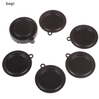 begi 10Pc 54mm Pressure Diaphragm For Water Heater Gas Accessories Water Connection CL (1)