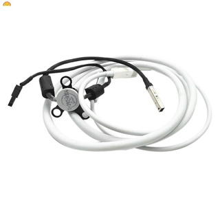 [Hot Sale]922-9941 All-In-One Cable Replacement for Thunderbolt Display 27Inch A1407 Mid 2011