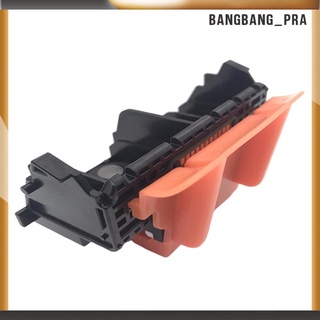 [bangbang_pra] Cabezal De Impresión QY6-0082 De Repuesto Para Impresoras MG5520 MG5550 MG5650 MG5740 MG6440 MG6420 MG6450 MG6650 QY60082