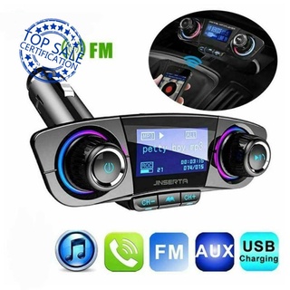 Coche Bluetooth manos libres soporte USB/SD MP3 reproductor de Audio Radio Autoradio transmisor FM G9C9