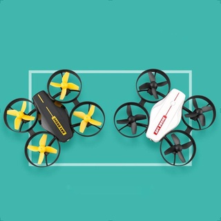 mini drone juguetes 4k cámara wifi rc quadcopter control remoto drone helicóptero (9)