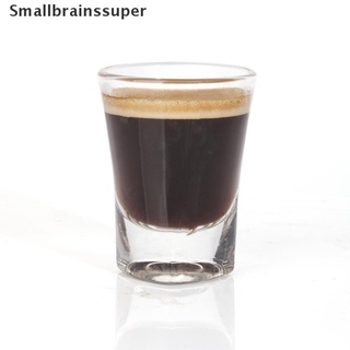 Smallbrainssuper Oil-rich Coffee Capsule Shell Circulating Matt Model Shell Powder Filling Device SBS (3)