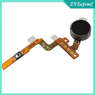Para Samsung Note 4 Vibrador Oscilador Motor Vibración Módulo Flex Cable