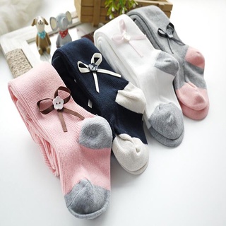 medias de algodón para bebé/niña/niña/niña/niña/calzoncillos suaves/calcetines de algodón para mujer
