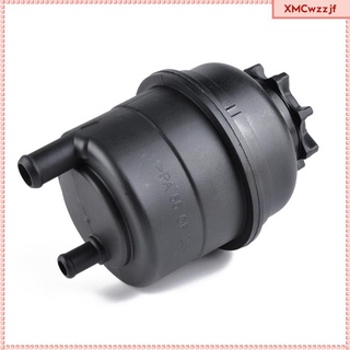 Power Steering Reservoir for BMW 318TI 1995-1999 32411097164/ 32416851217