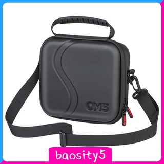 (baosity5) Bolsa De Transporte Estabilizador Para Gimbal/accesorios Para Celular/DJI