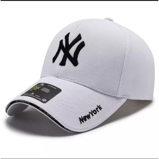 Sombrero de béisbol NY YANKESS/gorro hombres DISTRO nueva YORK YANKESS calidad PREMIUM