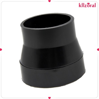 Kllzoral reductor De 2.5 pulgadas-3 pulgadas/63 mm/76mm/3/63 mm/76mm