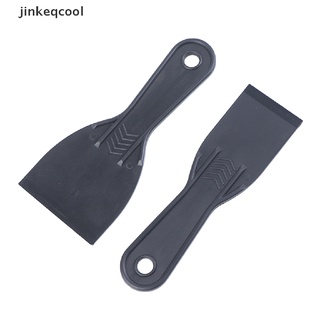 [jinkeqcool] 1 pieza de impresora de piezas de resina herramienta especial pala 3d impresora accesorios herramienta de eliminación caliente