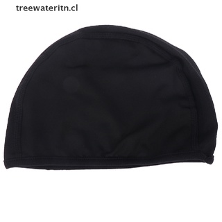 [treewateritn] sombrero deportivo anti-uv antisudor para motocicleta/bicicleta/bicicleta/ciclismo/sombrero unisex [cl]