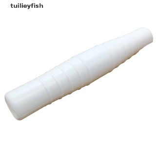 tuilieyfish - conector de manguera universal para piscina, compatible con mangueras cl de 1-1/4" x 1/2" pulgadas