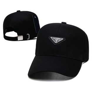 p.r.a.d.a nueva venta caliente sombrero de baloncesto sombrero de sol (1)