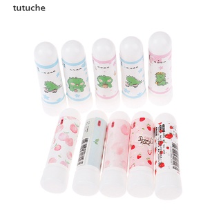 tutuche 2pcs nasal inhalador menta crema original aceites esenciales nasales fresco refrescante cl (6)