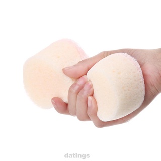 limpieza cuidado de la piel exfoliante exfoliante esponja de baño (6)