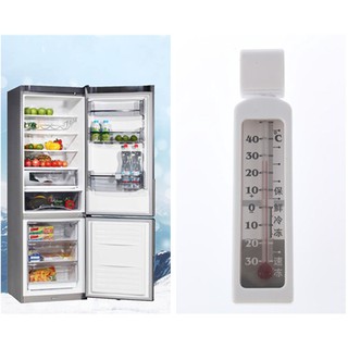 nevera nevera congelador refrigerador refrigerador termómetro -30 c-50 c