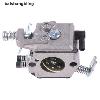 Carburador Babl Reemplazado Para stihl MS210 230 250 021 023 025 Motosierra Bling