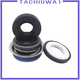 [Tachiuwa1] 3 piezas de repuesto para Suzuki GSXR750X 1996 1997 1998 1999