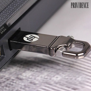 providence Mini portátil USB 3.0 1/2TB gran memoria de transmisión rápida de datos de almacenamiento de disco U (4)