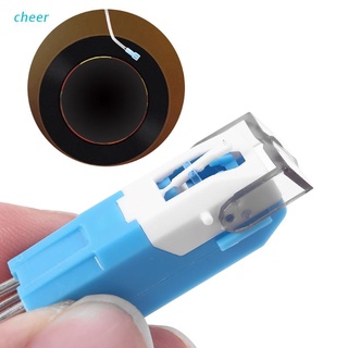 cheer Conical Sapphire Turntable Stylus Needle Accessory For Lp Vinyl Player Phonograph Gramophone Record Player Stylus Needle