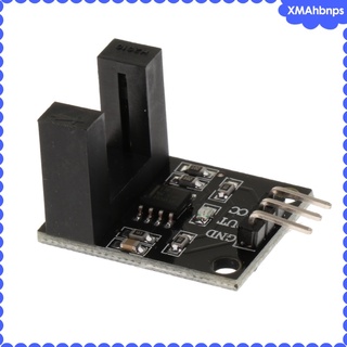 contador contador módulo sensor de velocidad módulo sensor fotoeléctrico (5)