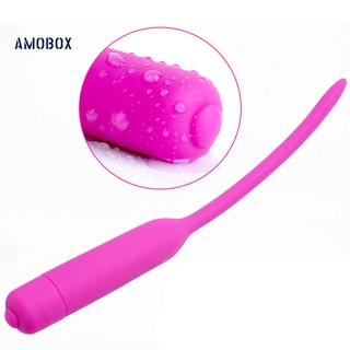 [a-sex] camilla uretral estimulación del catéter macho tapón del pene tubo masturbador juguete sexual (3)