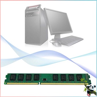 *+*Best*+*Z035 Desktop DDR3 1600 8G barra de memoria totalmente Compatible con pequeña placa de doble cara 16 partículas barra de memoria (7)