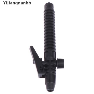 yijiangnanhb 3l/5l/8l - pulverizador de gatillos para jardín, control de plagas, cabeza caliente