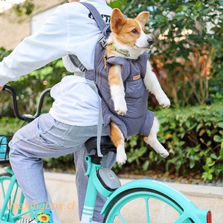 maxin perro carrier mochila piernas hacia fuera frontal mascota gato bolsa de viaje manos libres para viajes al aire libre caminar senderismo camping