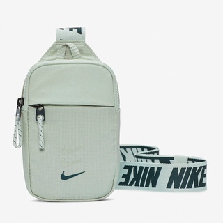 Fashion Sport Shoulder Bag With Nike / Miyake Strap (9)