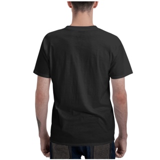 xs-6xl [deportes y ocio outwear] nirvana nevermind rock band camiseta camisetas cuello redondo 100% algodón camiseta regalo de boda (7)