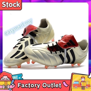 adidas zapatos de fútbol de 4 colores adidas predator mania champagne fg zapatos de fútbol