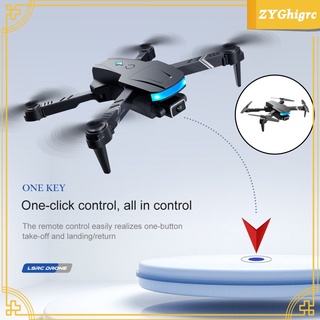 plegable kai one max gps drone 4 ejes cardán de larga distancia quadcopter video en vivo para principiantes, ángulo de 50 cabezas, ángulo de 50 rollos, ángulo de 120 pitch