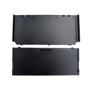 tim 2021 Complete Housing Replacement Compatible with New 3ds Game Console Cover for New Cover (4)
